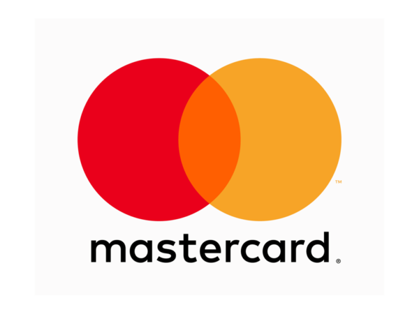 Mastercard